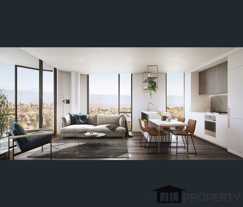 Address available on request, Box Hill, Vic 3128