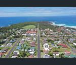 thumbnail-86-deering-street-ulladulla-nsw-2539-14