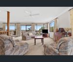 thumbnail-86-deering-street-ulladulla-nsw-2539-10