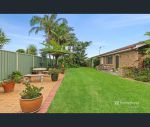 thumbnail-86-deering-street-ulladulla-nsw-2539-4