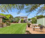 thumbnail-86-deering-street-ulladulla-nsw-2539-3