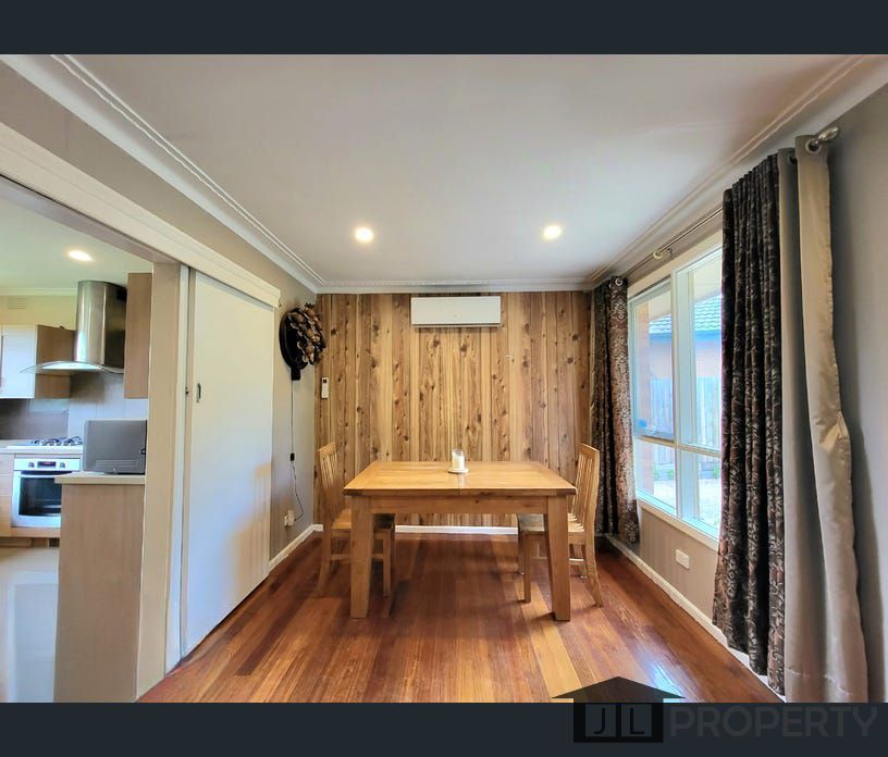 15 Chessell Street, Mont Albert North, Vic 3129