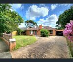 thumbnail-15-chessell-street-mont-albert-north-vic-3129-1