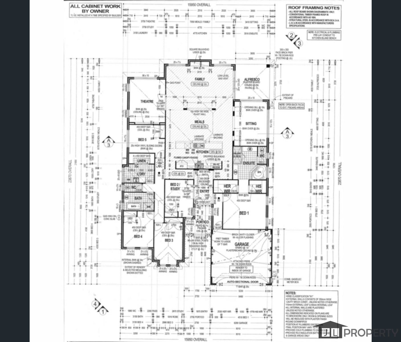 11 Whitehart Entrance, Aveley, WA 6069