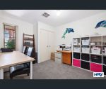 thumbnail-11-whitehart-entrance-aveley-wa-6069-6