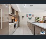 thumbnail-11-whitehart-entrance-aveley-wa-6069-3