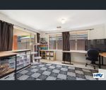 thumbnail-11-whitehart-entrance-aveley-wa-6069-13