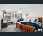 thumbnail-11-whitehart-entrance-aveley-wa-6069-7