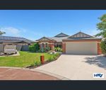 thumbnail-11-whitehart-entrance-aveley-wa-6069-4