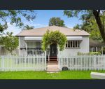 thumbnail-53-nelson-street-south-townsville-qld-4810-1