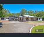 thumbnail-32-carol-street-bahrs-scrub-qld-4207-12