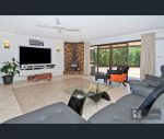 thumbnail-32-carol-street-bahrs-scrub-qld-4207-3