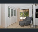 thumbnail-32-carol-street-bahrs-scrub-qld-4207-8