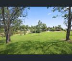 thumbnail-11-myrtle-creek-ave-tahmoor-nsw-2573-5