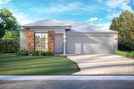 thumbnail-sell-house-beeliar-wa-6164-1