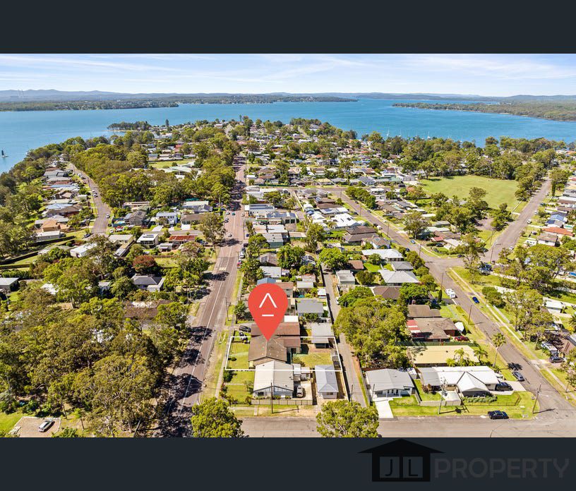 88 Vales Road, Mannering Park, NSW 2259