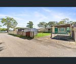 thumbnail-88-vales-road-mannering-park-nsw-2259-6