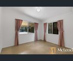 thumbnail-103-sutling-street-chapel-hill-qld-4069-14