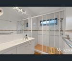 thumbnail-103-sutling-street-chapel-hill-qld-4069-13