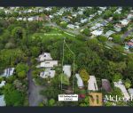 thumbnail-103-sutling-street-chapel-hill-qld-4069-2