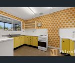 thumbnail-103-sutling-street-chapel-hill-qld-4069-11