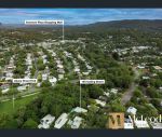 thumbnail-103-sutling-street-chapel-hill-qld-4069-6