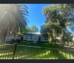 thumbnail-62-dewhurst-street-walgett-nsw-2832-1