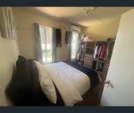 thumbnail-62-dewhurst-street-walgett-nsw-2832-5