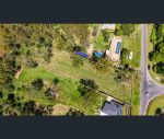 thumbnail-135-elanora-way-karalee-qld-4306-0