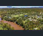 thumbnail-135-elanora-way-karalee-qld-4306-3