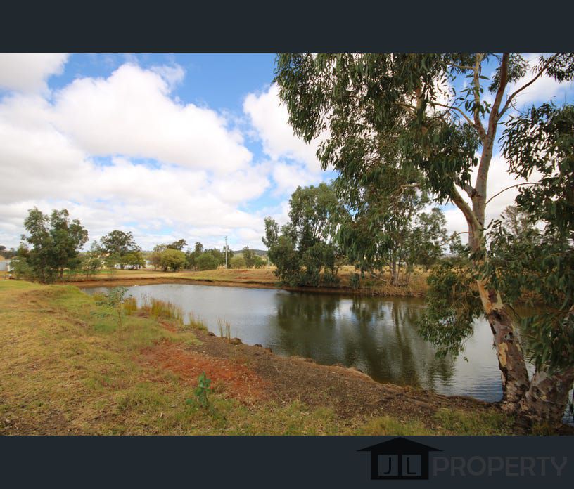 22 Partridge Road, Benger, WA 6223