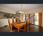 thumbnail-22-partridge-road-benger-wa-6223-8