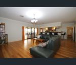 thumbnail-22-partridge-road-benger-wa-6223-9