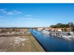 thumbnail-lot-36-8970-the-point-circuit-sanctuary-cove-qld-4212-0