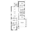 thumbnail-lot-423-softsun-way-henley-brook-wa-6055-0