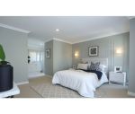 thumbnail-lot-423-softsun-way-henley-brook-wa-6055-6