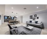 thumbnail-lot-423-softsun-way-henley-brook-wa-6055-1