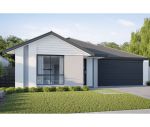 thumbnail-lot-423-softsun-way-henley-brook-wa-6055-2