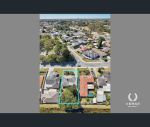 thumbnail-99-alderley-square-wilson-wa-6107-2