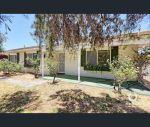 thumbnail-99-alderley-square-wilson-wa-6107-1