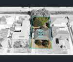 thumbnail-99-alderley-square-wilson-wa-6107-0