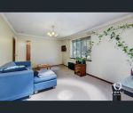 thumbnail-99-alderley-square-wilson-wa-6107-7