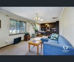 thumbnail-99-alderley-square-wilson-wa-6107-3