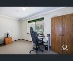 thumbnail-99-alderley-square-wilson-wa-6107-8