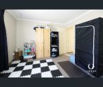 thumbnail-99-alderley-square-wilson-wa-6107-12