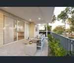 thumbnail-lot-89-swimmer-terrace-jindee-estate-jindalee-wa-6036-5