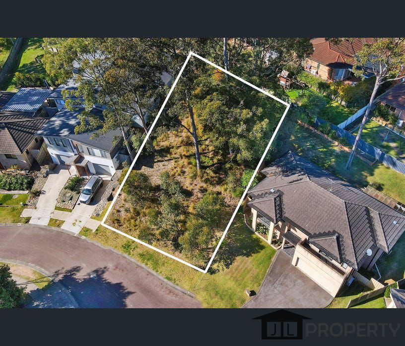 3 Hayden Close, Watanobbi, NSW 2259