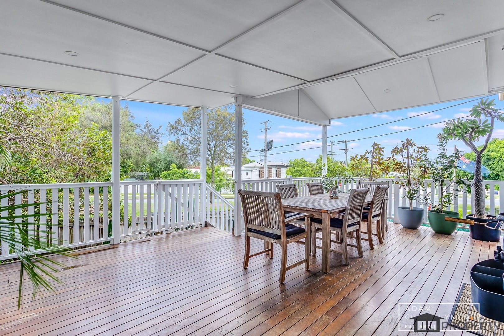 53 John Street, Redcliffe QLD 4020