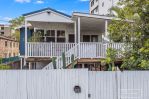 thumbnail-53-john-street-redcliffe-qld-4020-2