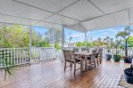 thumbnail-53-john-street-redcliffe-qld-4020-0